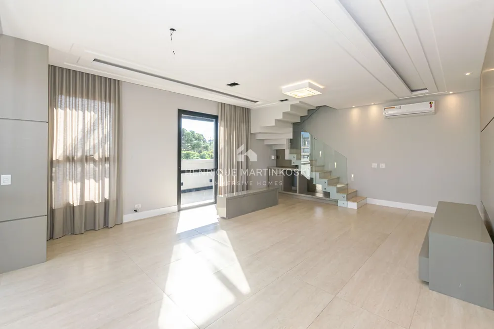 Cobertura, 2 quartos, 187 m² - Foto 8