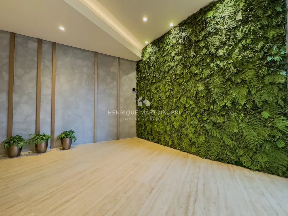 Apartamento, 4 quartos, 245 m² - Foto 2