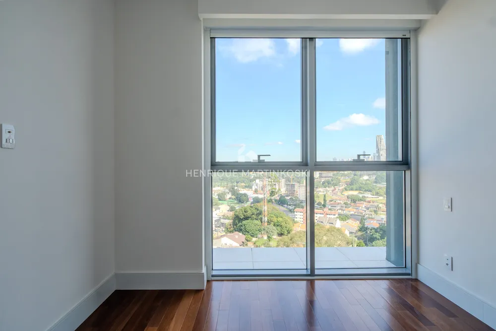 Apartamento, 4 quartos, 245 m² - Foto 11