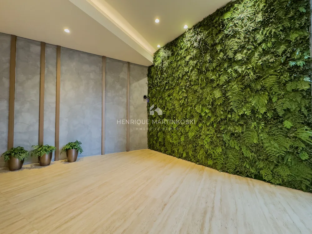 Apartamento, 4 quartos, 245 m² - Foto 10