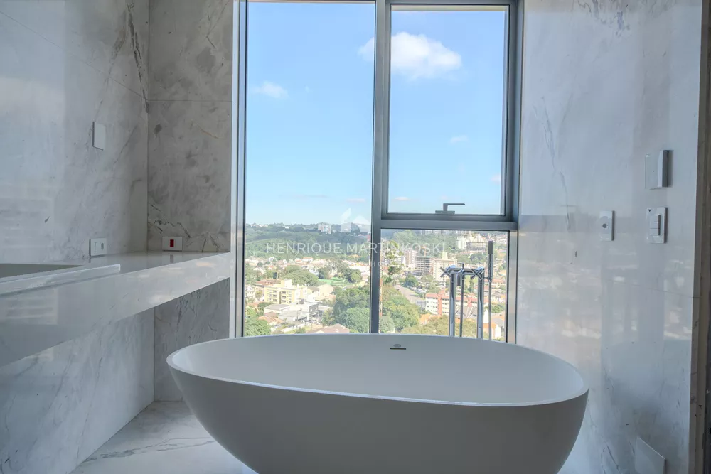 Apartamento, 4 quartos, 245 m² - Foto 4