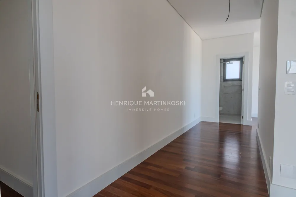 Apartamento, 4 quartos, 245 m² - Foto 7