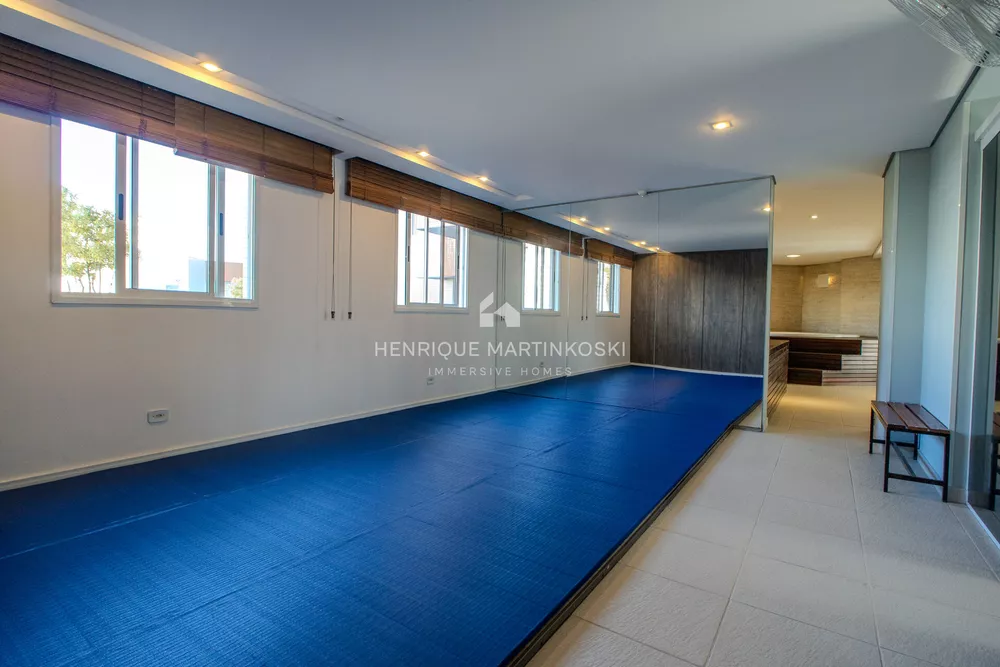 Apartamento, 2 quartos, 77 m² - Foto 2