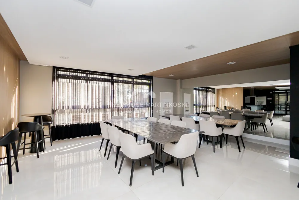 Apartamento, 3 quartos, 108 m² - Foto 7