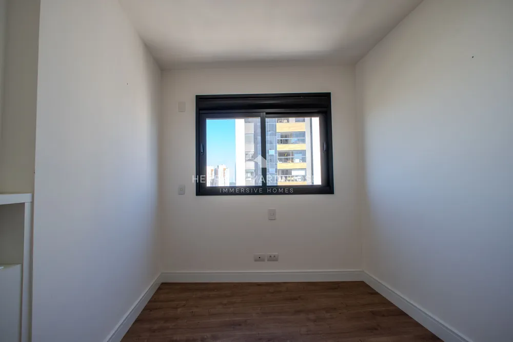 Apartamento, 3 quartos, 108 m² - Foto 5
