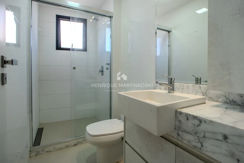 Apartamento, 3 quartos, 108 m² - Foto 3