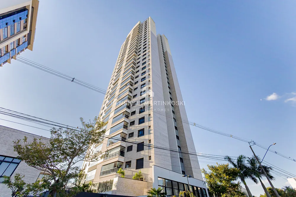 Apartamento, 3 quartos, 108 m² - Foto 14
