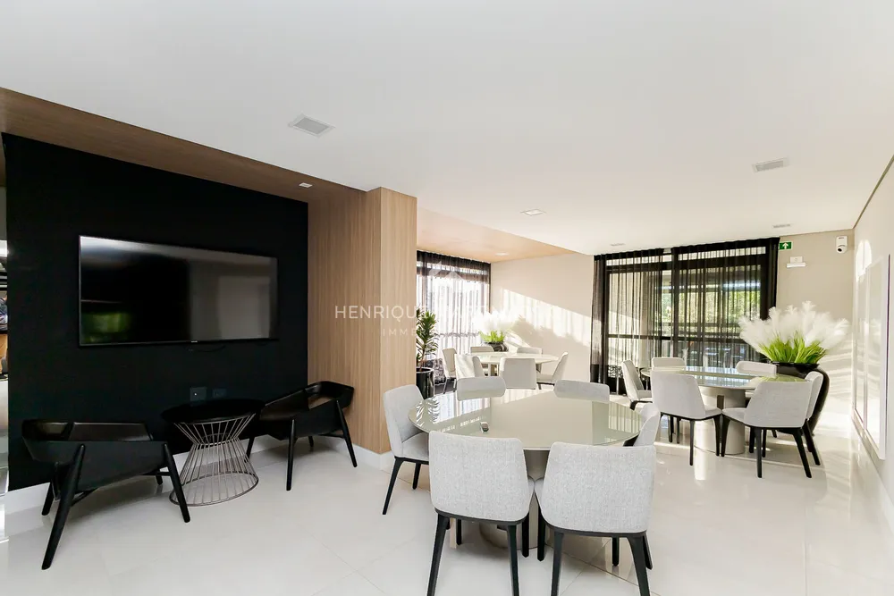 Apartamento, 3 quartos, 108 m² - Foto 10