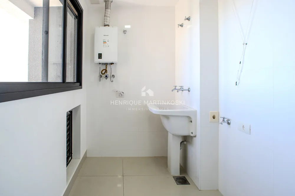 Apartamento, 3 quartos, 108 m² - Foto 2