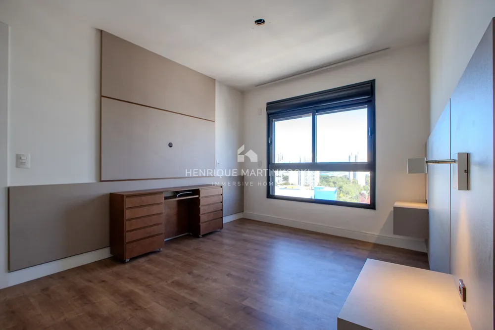 Apartamento, 3 quartos, 108 m² - Foto 4