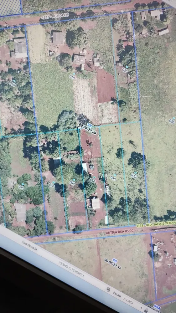 Terreno, 2000 m² - Foto 25