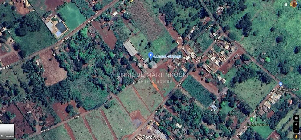 Terreno, 2000 m² - Foto 21