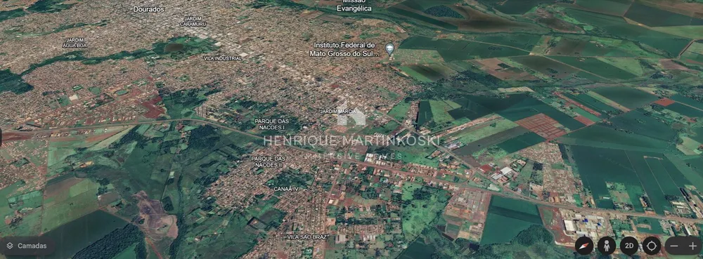 Terreno, 2000 m² - Foto 23