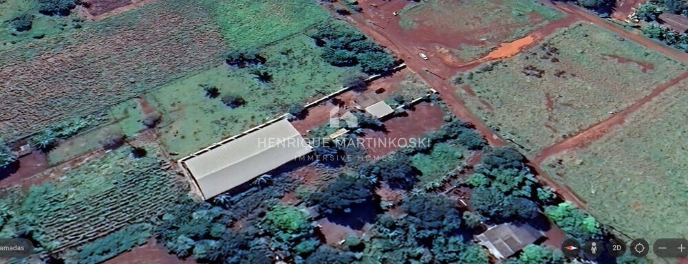 Terreno, 2000 m² - Foto 6