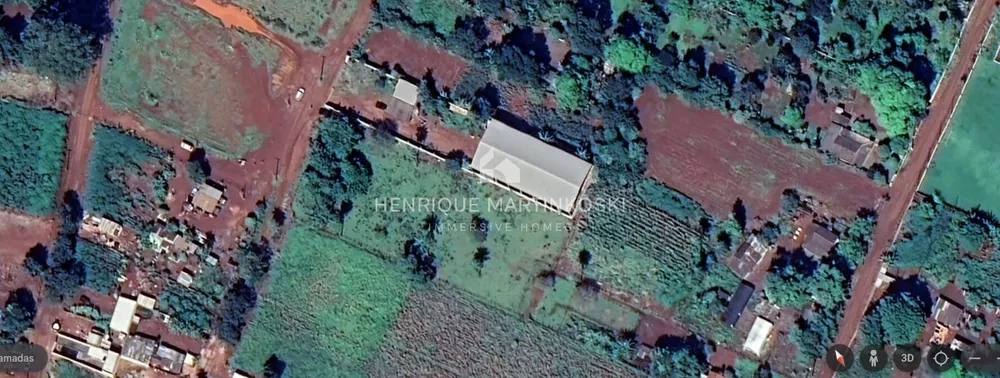 Terreno, 2000 m² - Foto 12