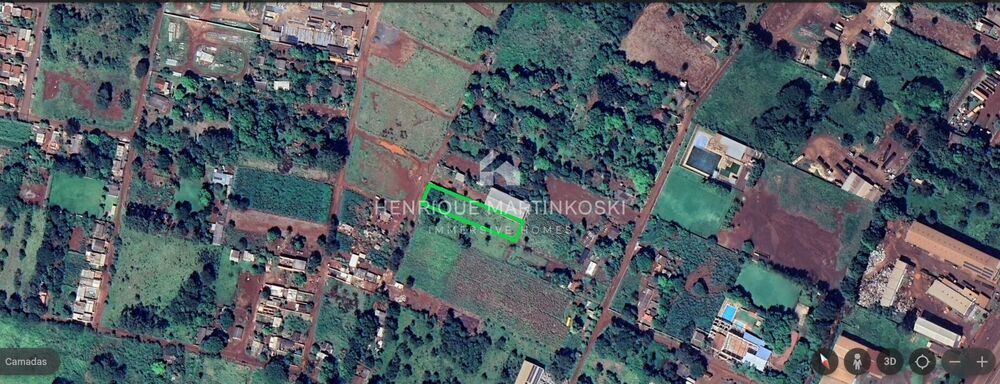 Terreno, 2000 m² - Foto 8