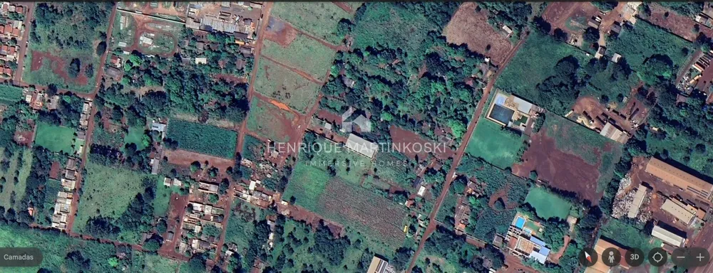 Terreno, 2000 m² - Foto 26