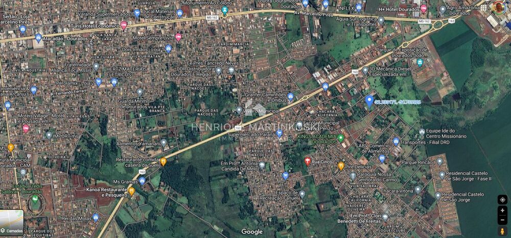 Terreno, 2000 m² - Foto 5