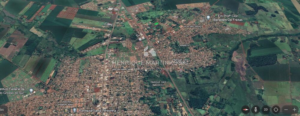 Terreno, 2000 m² - Foto 7