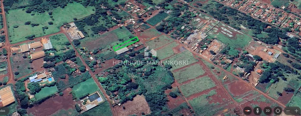 Terreno, 2000 m² - Foto 8