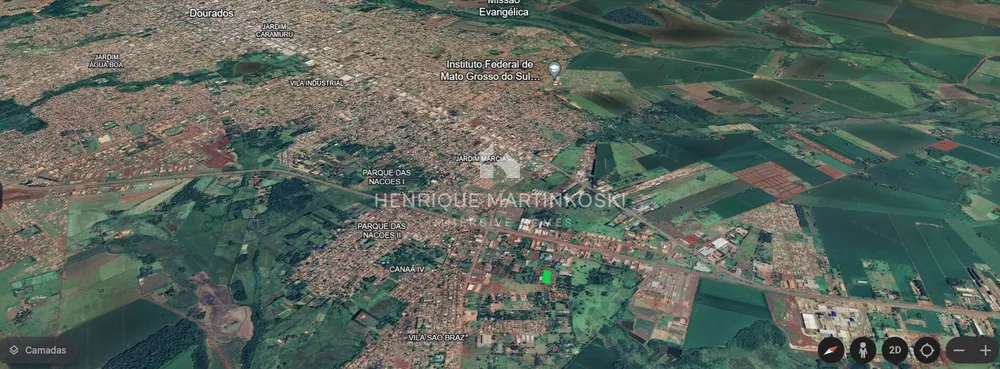 Terreno, 2000 m² - Foto 24