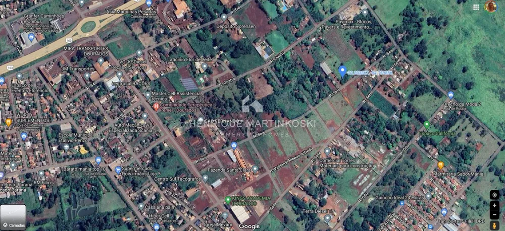 Terreno, 2000 m² - Foto 22