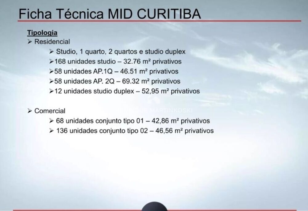 Conjunto Comercial-Sala à venda com 2 quartos, 42m² - Foto 16