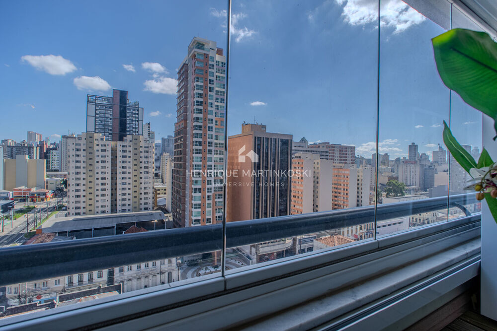Conjunto Comercial-Sala à venda com 2 quartos, 42m² - Foto 13