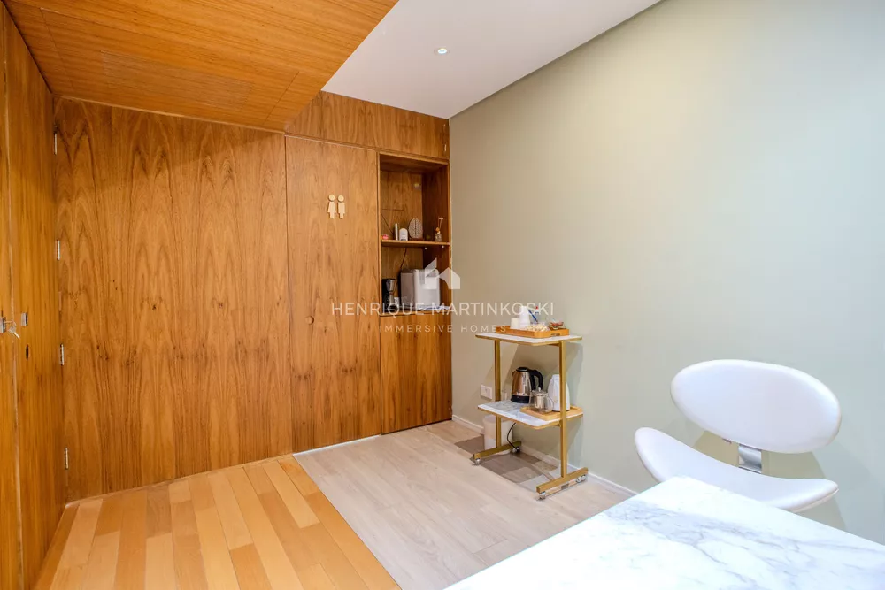 Sala-Conjunto, 42 m² - Foto 7