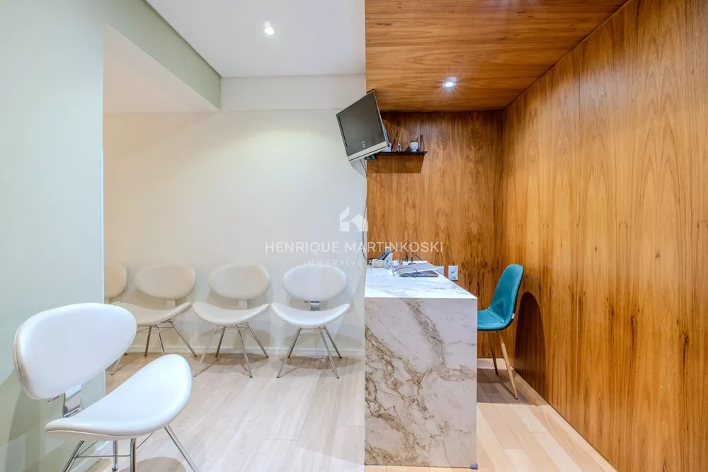 Sala-Conjunto, 42 m² - Foto 7