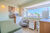 Sala-Conjunto, 42 m² - Foto 10