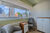 Sala-Conjunto, 42 m² - Foto 9