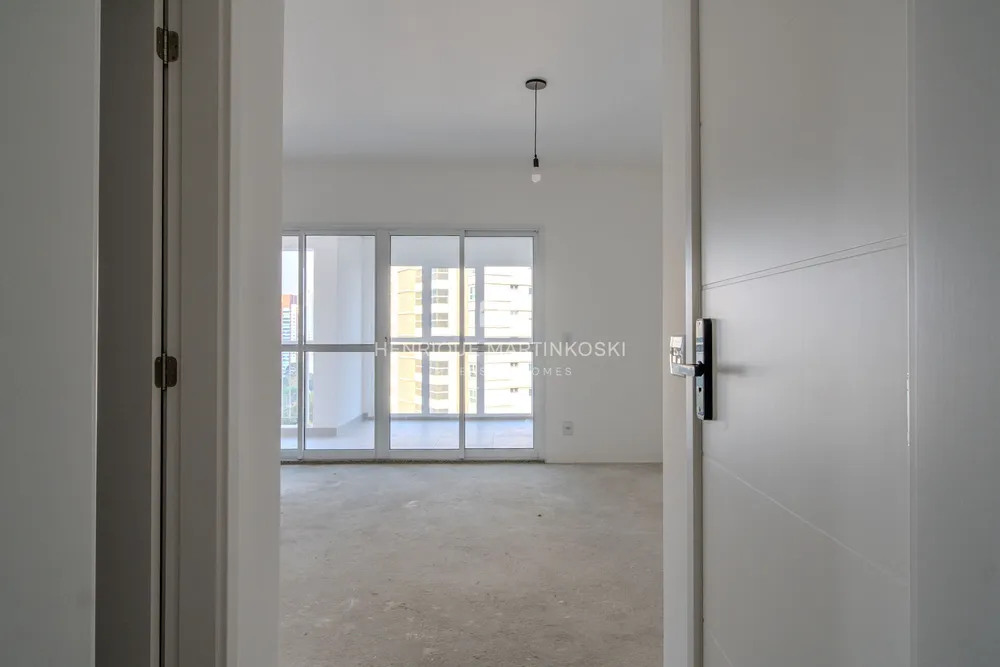 Apartamento, 3 quartos, 113 m² - Foto 27
