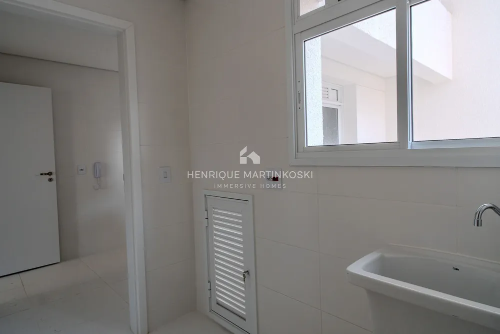 Apartamento, 3 quartos, 113 m² - Foto 7