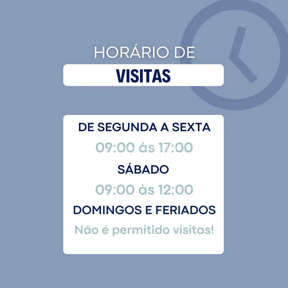 Apartamento, 3 quartos, 113 m² - Foto 17