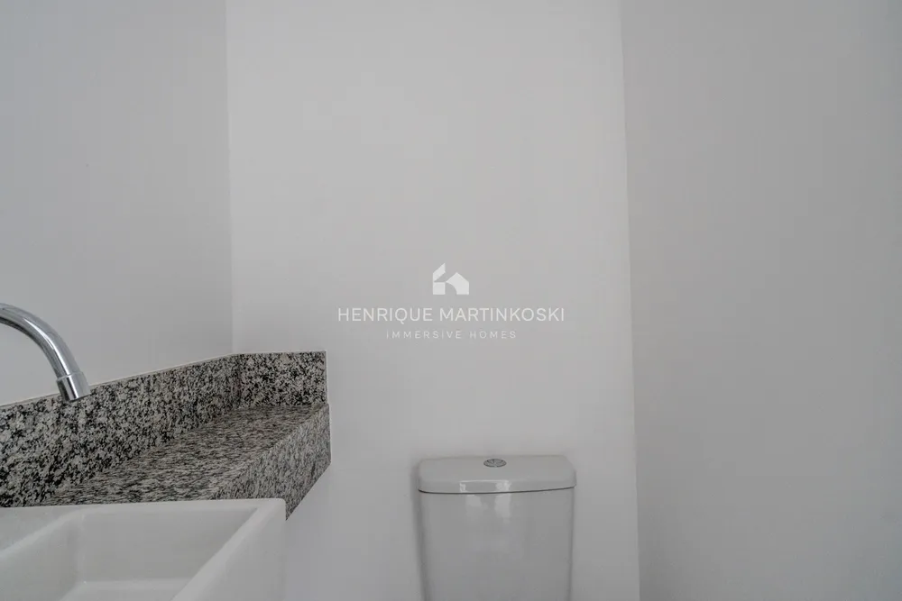 Apartamento, 3 quartos, 113 m² - Foto 18