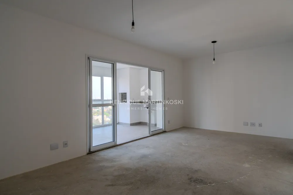 Apartamento, 3 quartos, 113 m² - Foto 22