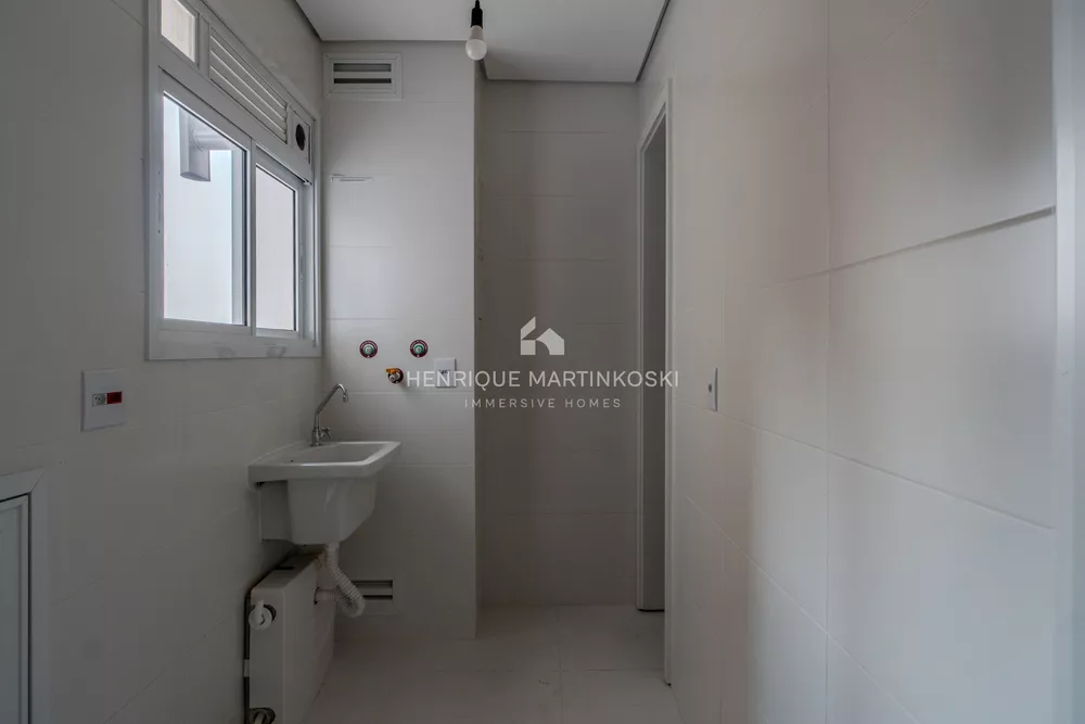 Apartamento, 3 quartos, 113 m² - Foto 1