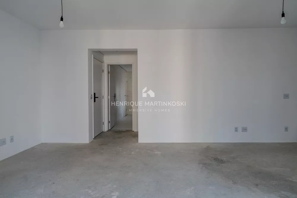 Apartamento, 3 quartos, 113 m² - Foto 2