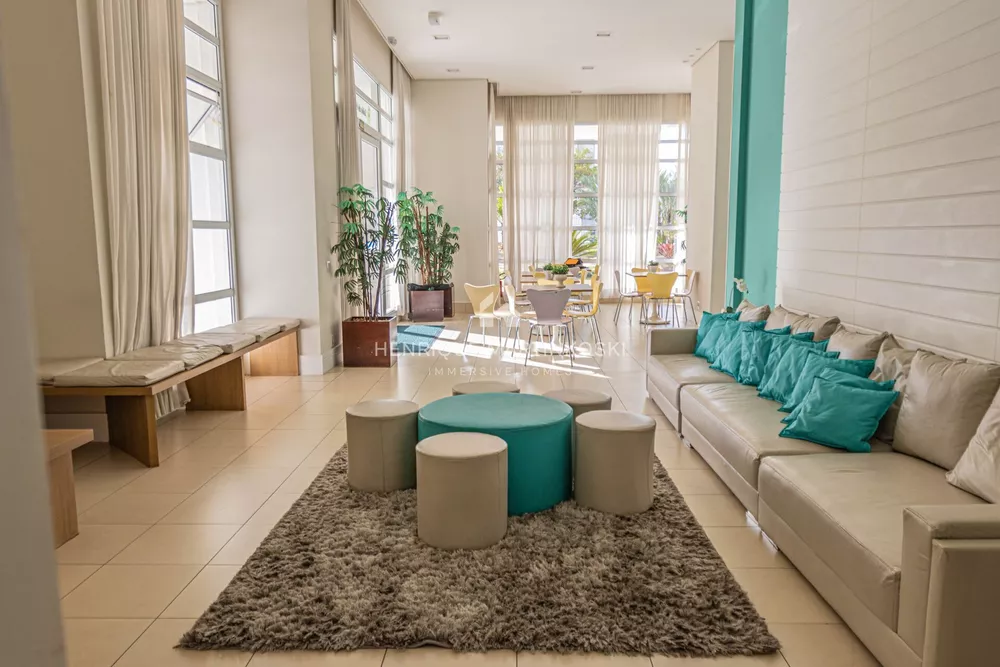Apartamento, 3 quartos, 113 m² - Foto 13