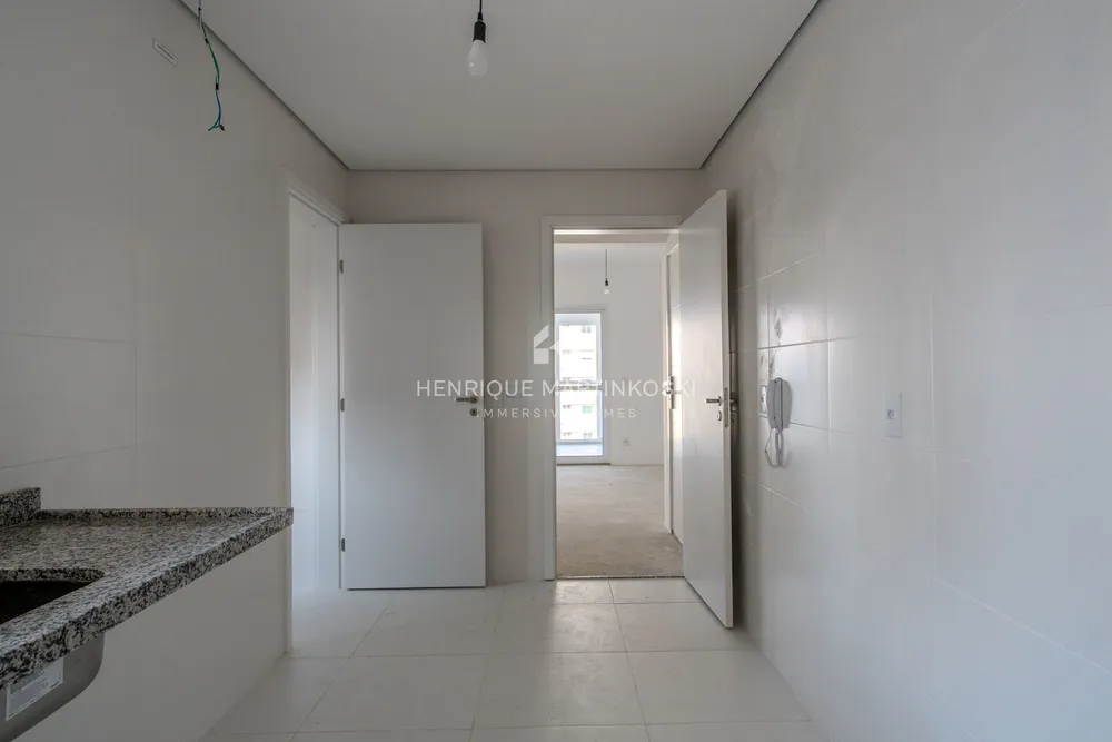Apartamento, 3 quartos, 113 m² - Foto 8