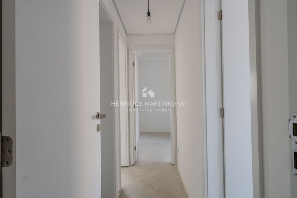 Apartamento, 3 quartos, 113 m² - Foto 1