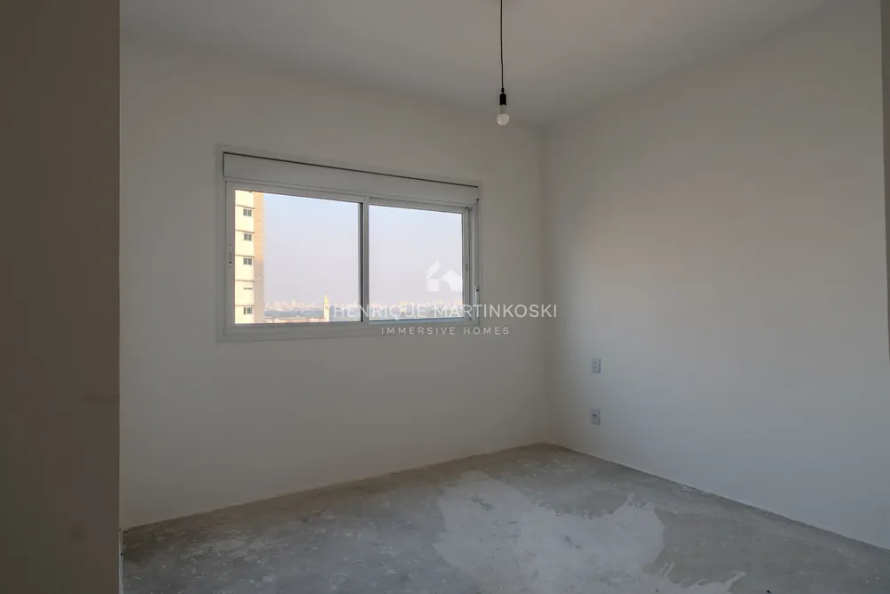 Apartamento, 3 quartos, 113 m² - Foto 21