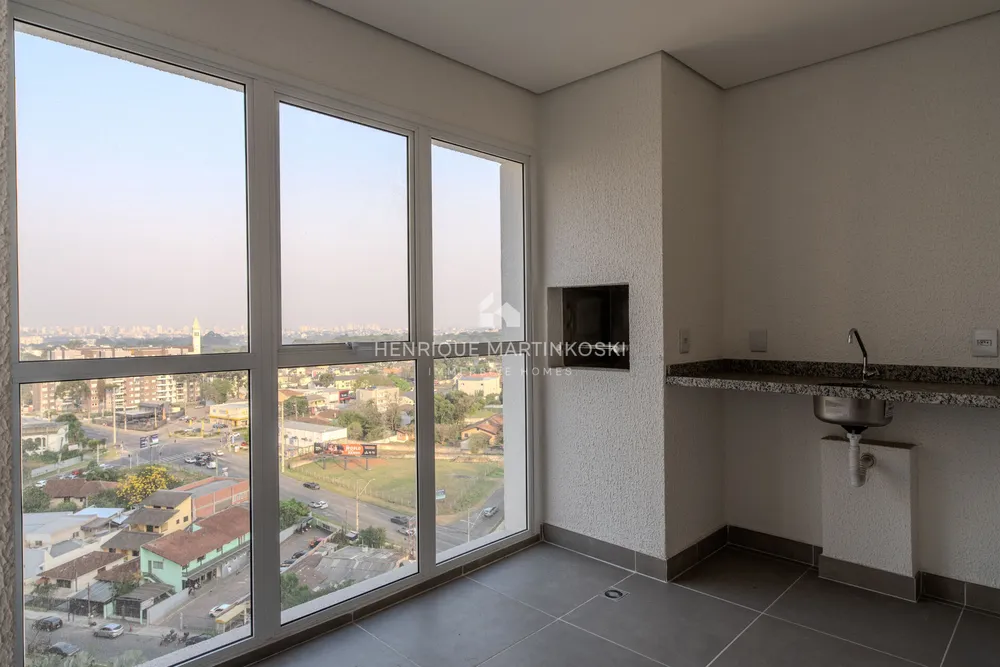 Apartamento, 3 quartos, 113 m² - Foto 28