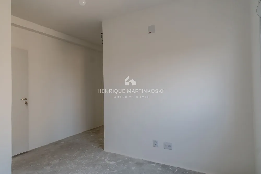 Apartamento, 3 quartos, 113 m² - Foto 24