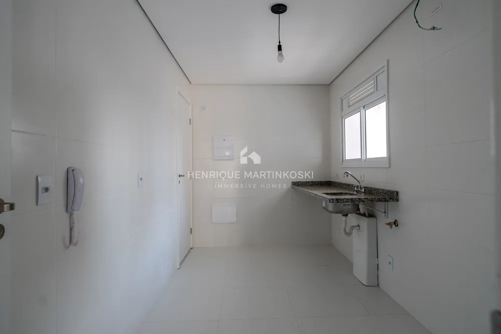 Apartamento, 3 quartos, 113 m² - Foto 20