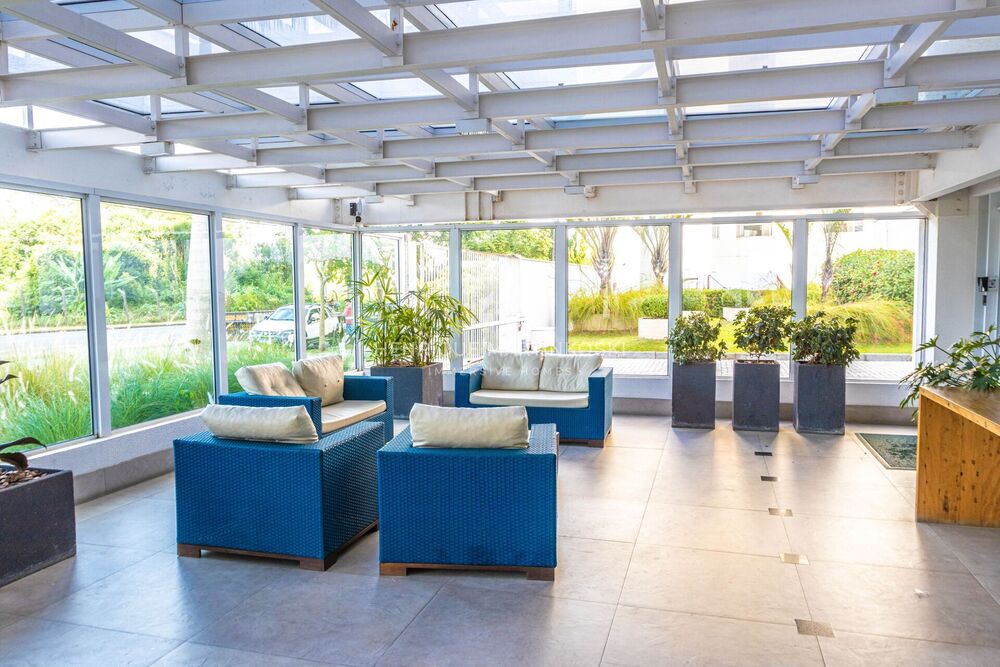 Apartamento, 3 quartos, 113 m² - Foto 11