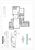 Apartamento, 3 quartos, 113 m² - Foto 1