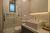 Apartamento, 3 quartos, 150 m² - Foto 3