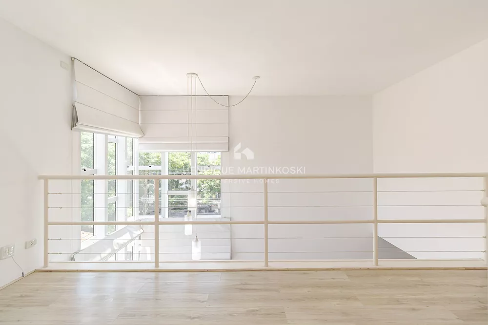 Apartamento, 1 quarto, 76 m² - Foto 2